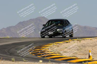 media/May-04-2024-Touge2Track (Sat) [[d48c3cc22a]]/3-Beginner/Session 4 Turn 12/